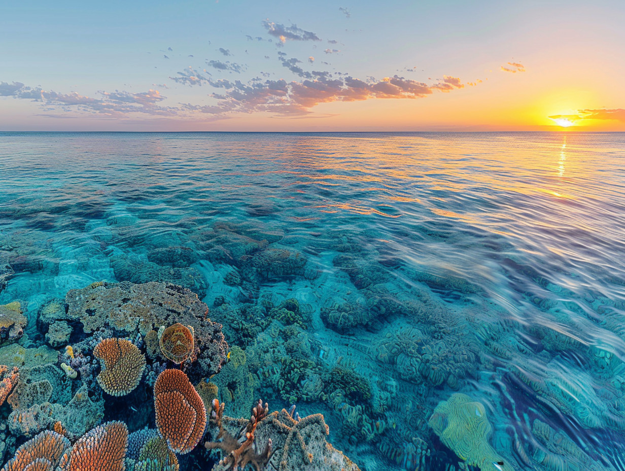 exmouth ningaloo