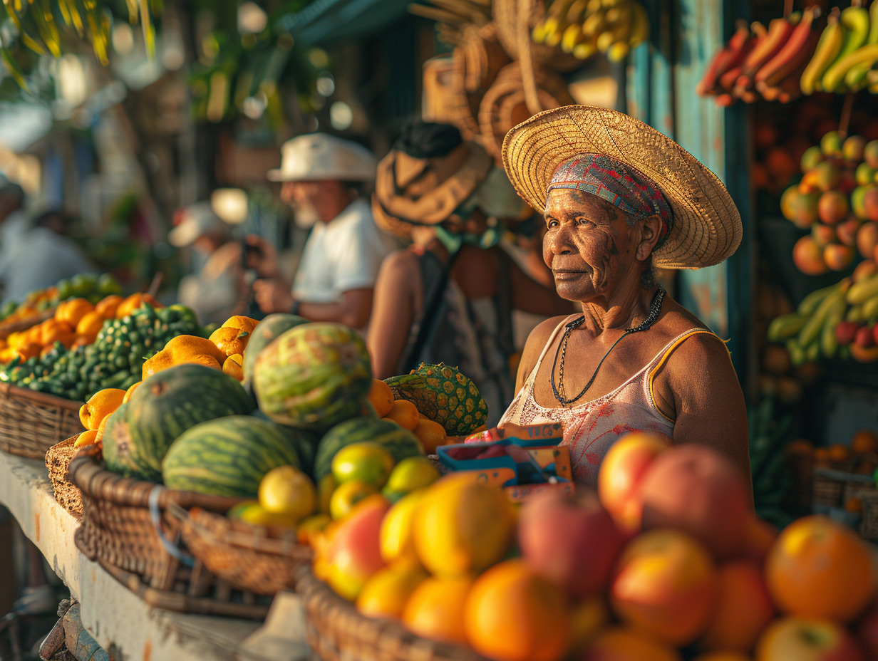 assistance voyage antilles : intégrer la case sociale locale -  antilles  et  solidarité