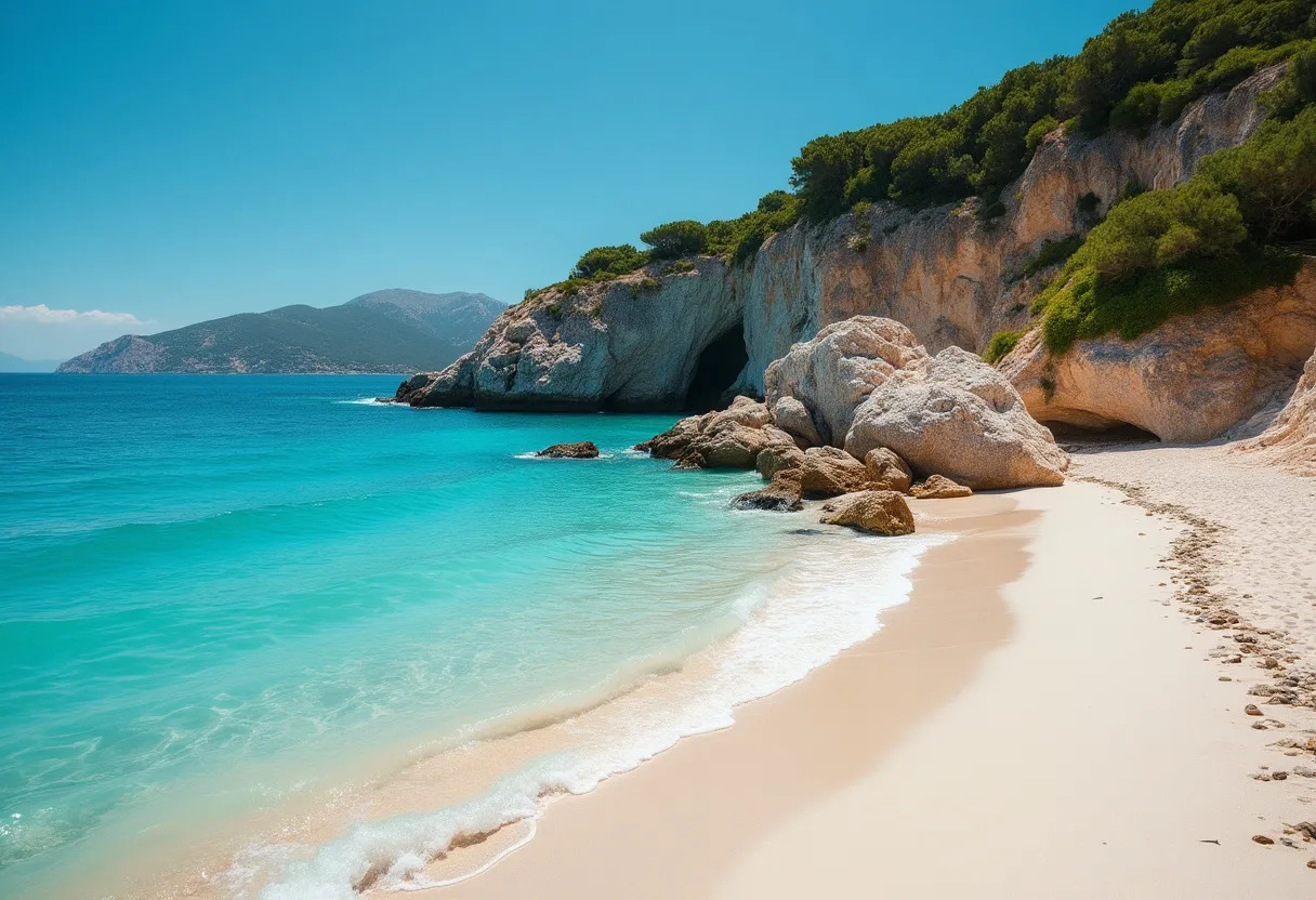 plage naturiste