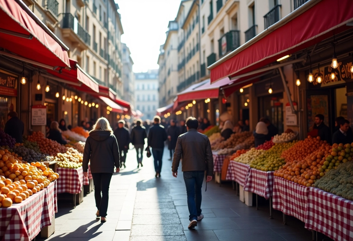 station place d italie