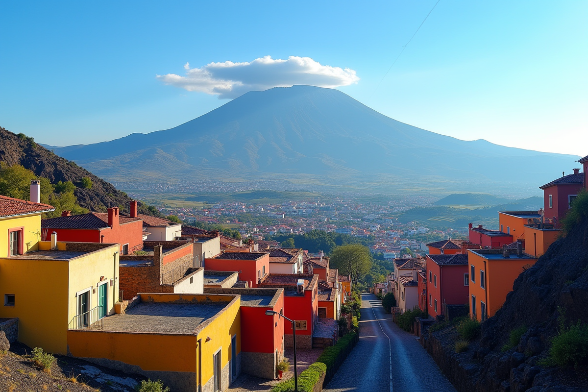 centuripe etna